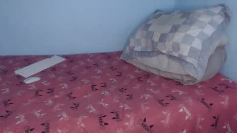 jffer_slhom online show from February 11, 2026, 5:01 am