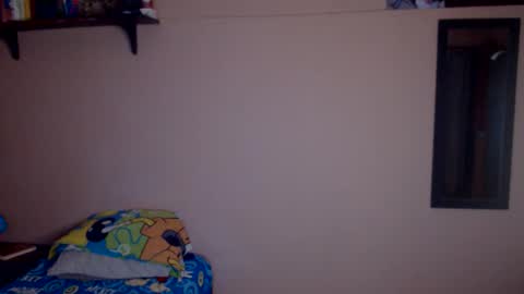 jffer_slhom online show from April 9, 2026, 4:01 am