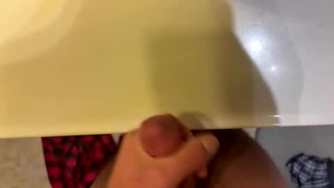 jfjw0117 online show from January 15, 2026, 11:15 am