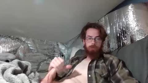 Snapshot of jfowler275 chatting on December 7, 2024, 5:04 am L online show from December 7, 2024, 5:04 am