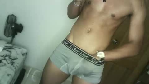 jg1105 online show from March 17, 2026, 4:06 am