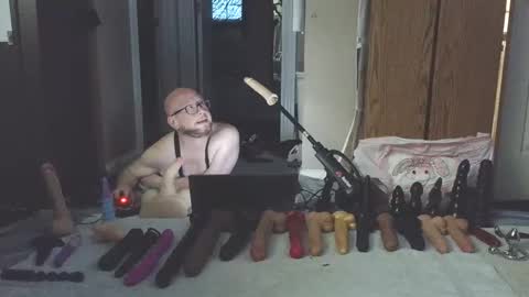 Snapshot of jghosty69 chatting on November 16, 2025, 1:28 pm Nasty Cumslut online show from November 16, 2025, 1:28 pm