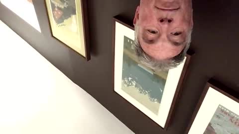 Snapshot of jgjgr chatting on December 21, 2025, 4:47 pm jgjgr online show from December 21, 2025, 4:47 pm