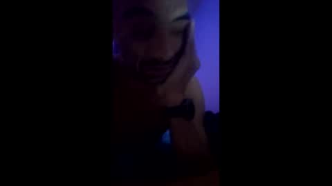 jglarsbel online show from February 16, 2026, 2:35 pm