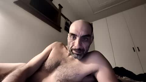 Snapshot of jglarsbel chatting on July 22, 2026, 11:02 am jglarsbel online show from July 22, 2026, 11:02 am