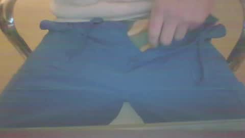 Snapshot of jgmn811 chatting on January 1, 2025, 10:13 pm Jay online show from January 1, 2025, 10:13 pm