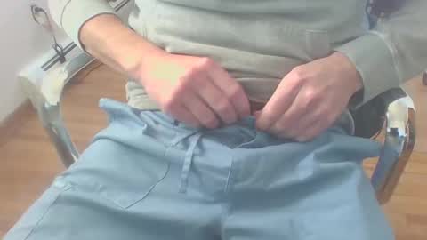 Snapshot of jgmn811 chatting on February 25, 2026, 6:39 pm Jay online show from February 25, 2026, 6:39 pm