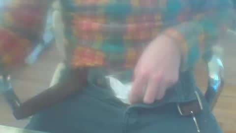 Snapshot of jgmn811 chatting on March 3, 2026, 11:21 pm Jay online show from March 3, 2026, 11:21 pm