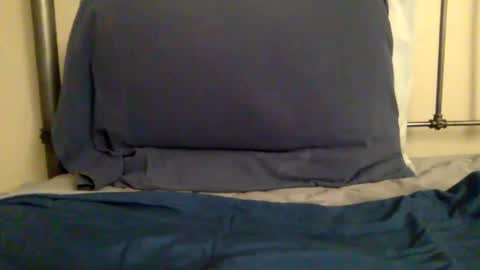 Snapshot of jh1239 chatting on January 5, 2025, 6:02 am jh1239 online show from January 5, 2025, 6:02 am