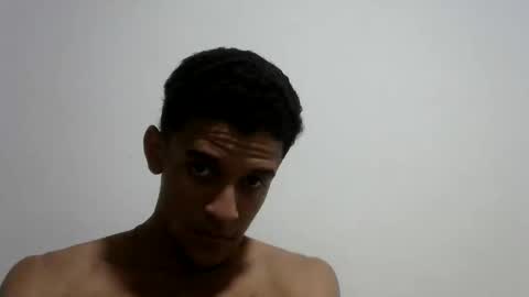 jhannpi online show from April 18, 2026, 8:51 am