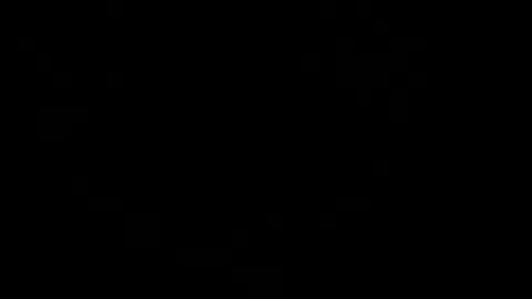 Jhardy1128 online show from January 31, 2026, 11:36 pm