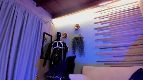 Jharol  online show from February 11, 2026, 7:24 am