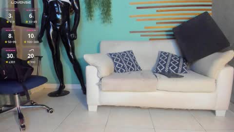 Jharol  online show from February 25, 2026, 8:02 am