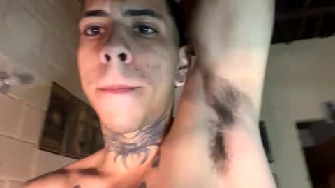 Jharol  online show from March 4, 2026, 7:25 am