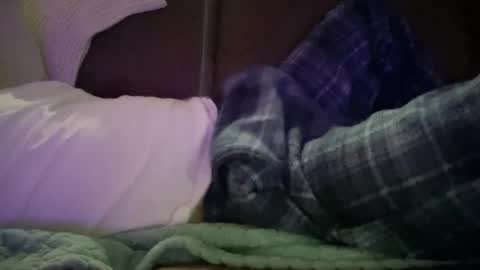 jharrison5269 online show from February 26, 2026, 10:20 pm