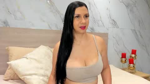 jhasly online show from July 24, 2026, 12:03 pm
