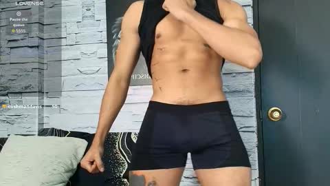 jhay_wheeler777 online show from February 7, 2026, 4:38 am