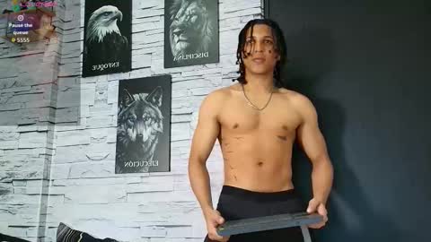 jhay_wheeler777 online show from February 22, 2026, 5:30 am