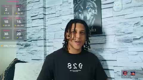 jhay_wheeler777 online show from March 14, 2026, 6:19 am