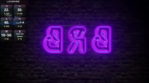 jhay_wheeler777 online show from May 29, 2026, 7:34 pm