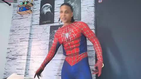 jhay_wheeler777 online show from June 3, 2026, 8:36 pm