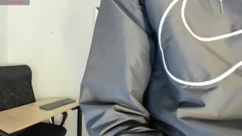 Jheampiero online show from February 28, 2026, 9:27 pm