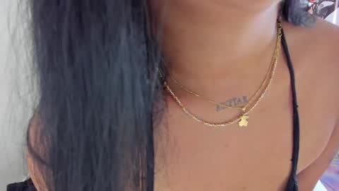  Candy  online show from December 4, 2024, 6:06 pm