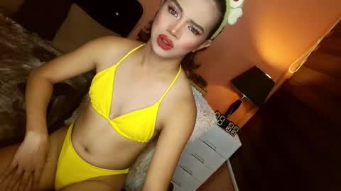 Snapshot of jhenagoddess chatting on October 30, 2025, 10:21 pm JHENA online show from October 30, 2025, 10:21 pm