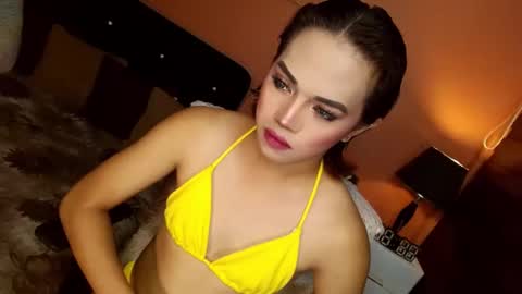 Snapshot of jhenagoddess chatting on November 3, 2025, 2:57 am JHENA online show from November 3, 2025, 2:57 am