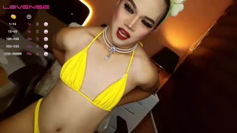 Snapshot of jhenagoddess chatting on November 10, 2025, 7:35 pm JHENA online show from November 10, 2025, 7:35 pm