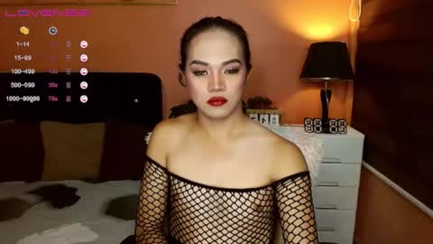 Snapshot of jhenagoddess chatting on November 20, 2025, 7:19 am JHENA online show from November 20, 2025, 7:19 am