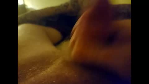 Snapshot of jhens123 chatting on March 5, 2025, 12:27 am jhens123 online show from March 5, 2025, 12:27 am