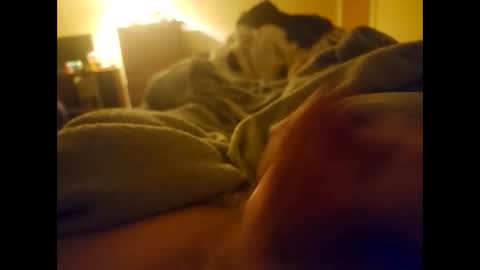 Snapshot of jhens123 chatting on September 19, 2025, 12:02 am jhens123 online show from September 19, 2025, 12:02 am