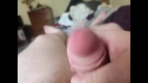 Snapshot of jhens123 chatting on September 23, 2025, 7:06 pm jhens123 online show from September 23, 2025, 7:06 pm