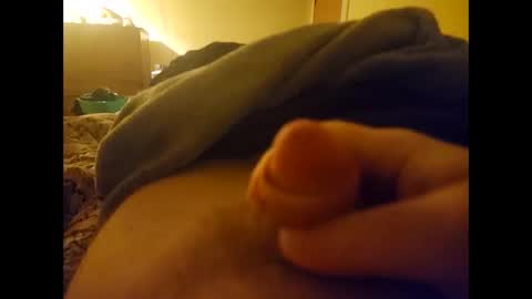 Snapshot of jhens123 chatting on October 5, 2025, 8:34 am jhens123 online show from October 5, 2025, 8:34 am