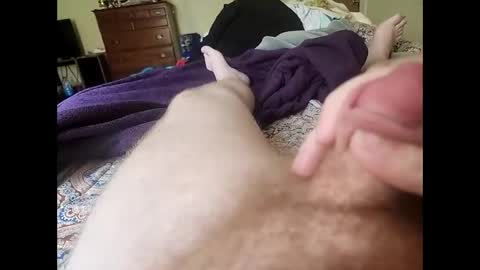 Snapshot of jhens123 chatting on October 9, 2025, 7:56 pm jhens123 online show from October 9, 2025, 7:56 pm