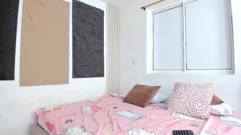 Snapshot of jheremy_wen chatting on January 18, 2026, 7:06 pm jheremy_wen online show from January 18, 2026, 7:06 pm