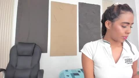 Snapshot of jheremy_wen chatting on July 6, 2026, 3:14 am jheremy_wen online show from July 6, 2026, 3:14 am