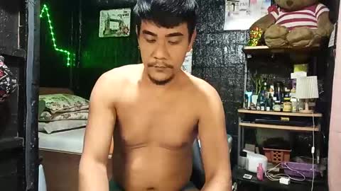 Snapshot of jherry26 chatting on January 4, 2025, 11:33 am jherry26 online show from January 4, 2025, 11:33 am