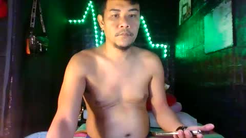 Snapshot of jherry26 chatting on January 7, 2025, 9:18 am jherry26 online show from January 7, 2025, 9:18 am