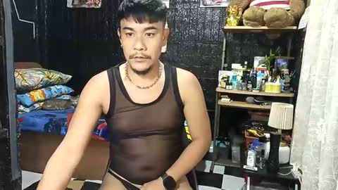 Snapshot of jherry26 chatting on January 10, 2025, 12:58 pm jherry26 online show from January 10, 2025, 12:58 pm