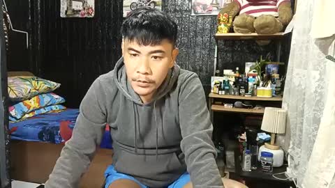 Snapshot of jherry26 chatting on January 11, 2025, 10:29 am jherry26 online show from January 11, 2025, 10:29 am