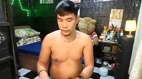 Snapshot of jherry26 chatting on January 31, 2025, 9:48 am jherry26 online show from January 31, 2025, 9:48 am