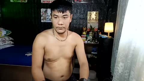 Snapshot of jherry26 chatting on February 2, 2025, 1:45 am jherry26 online show from February 2, 2025, 1:45 am