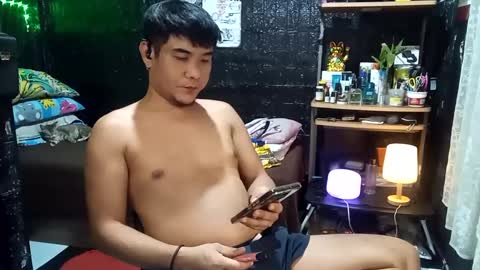 Snapshot of jherry26 chatting on March 2, 2025, 1:16 pm jherry26 online show from March 2, 2025, 1:16 pm