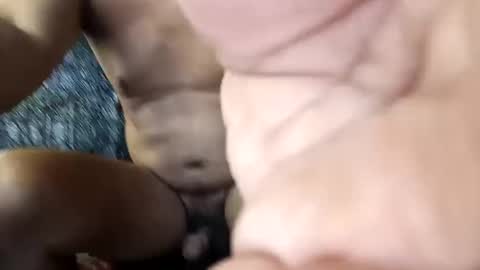 Snapshot of jherry26 chatting on March 6, 2025, 3:24 am jherry26 online show from March 6, 2025, 3:24 am