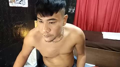 Snapshot of jherry26 chatting on March 6, 2025, 12:41 pm jherry26 online show from March 6, 2025, 12:41 pm