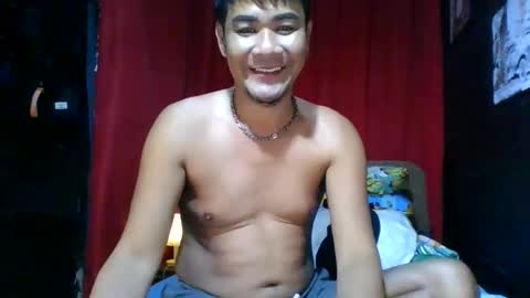 Snapshot of jherry26 chatting on September 21, 2025, 10:17 am jherry26 online show from September 21, 2025, 10:17 am