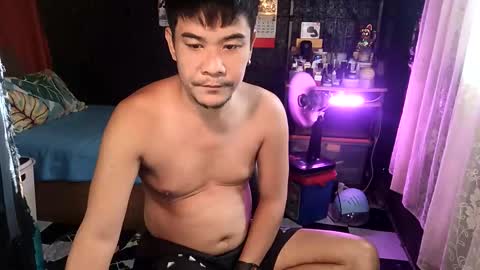 Snapshot of jherry26 chatting on September 29, 2025, 8:19 am jherry26 online show from September 29, 2025, 8:19 am