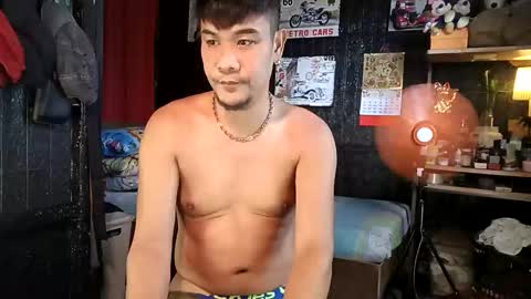 Snapshot of jherry26 chatting on October 15, 2025, 2:22 am jherry26 online show from October 15, 2025, 2:22 am